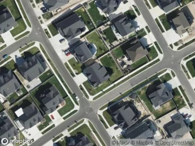 House for sale in Saratoga Springs, Utah