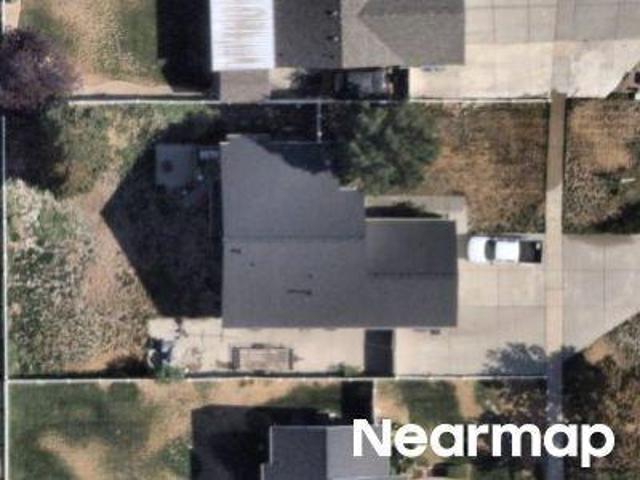 House for sale in Rose Creek, Herriman