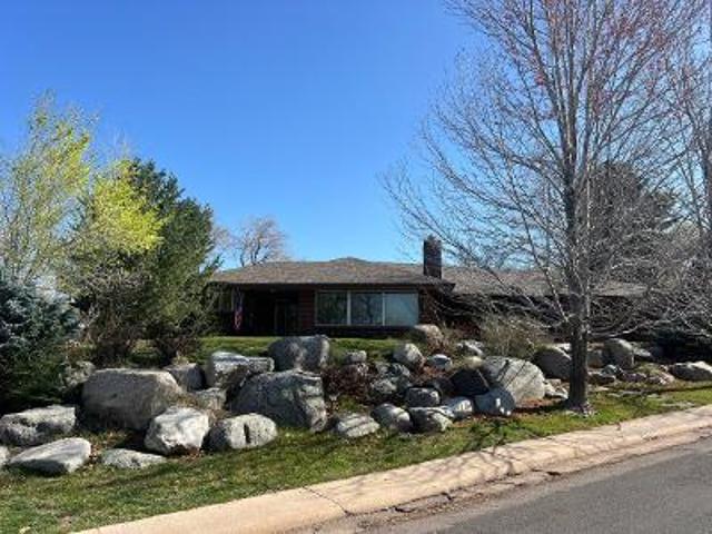 House for sale in Arapahoe, Colorado