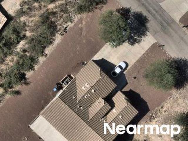 Property for sale in Vail, Arizona