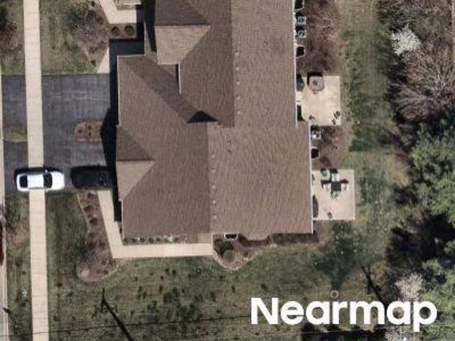 Condo for sale in Lockport Condo for sale in Lockport