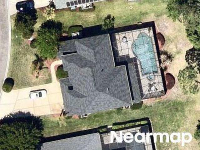 House for sale in Saint Johns, Florida