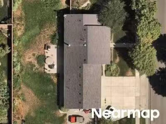 House for sale in South Jordan