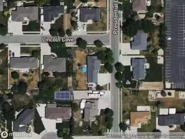 House for sale in South Jordan