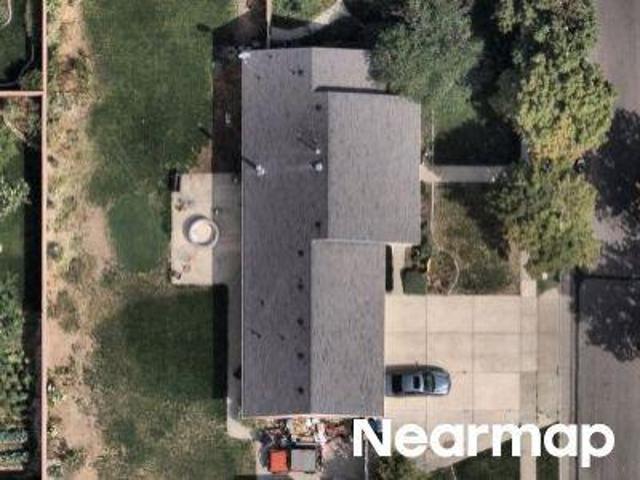 House for sale in South Jordan, Utah