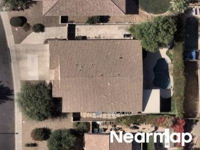 House for sale in Gilbert, Arizona