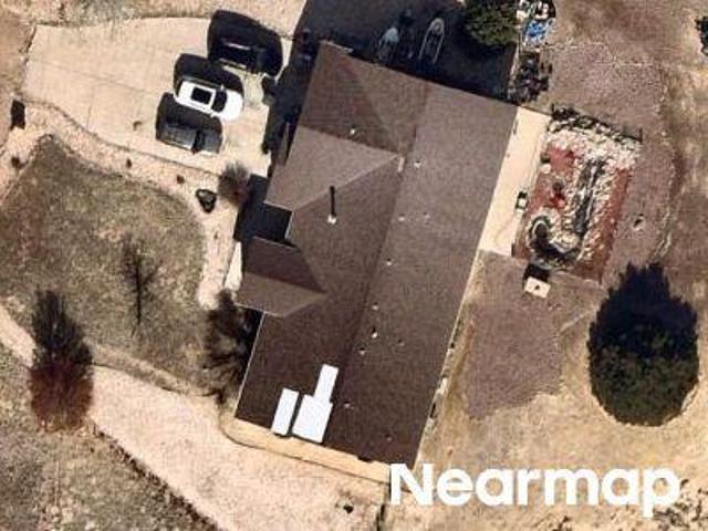 House for sale in Pueblo, Colorado