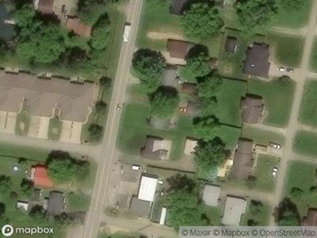 House for sale in Lebanon Junction, Kentucky