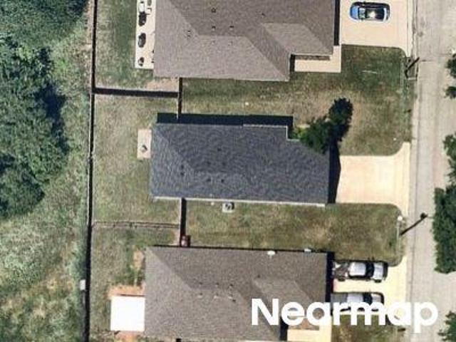 House for sale in Alvarado, Johnson County