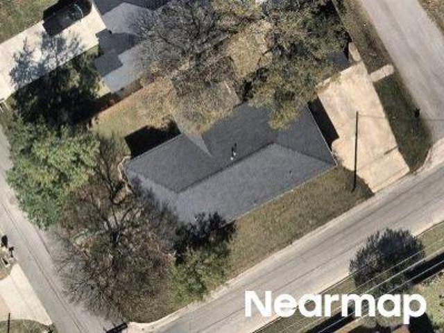 House for sale in Ellis, Texas