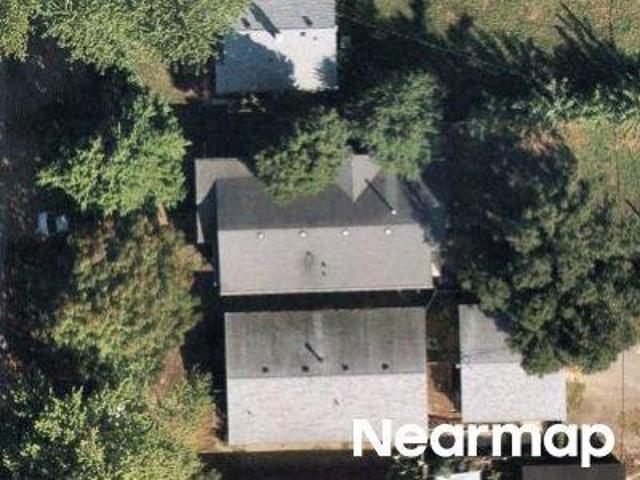House for sale in Springfield, Illinois