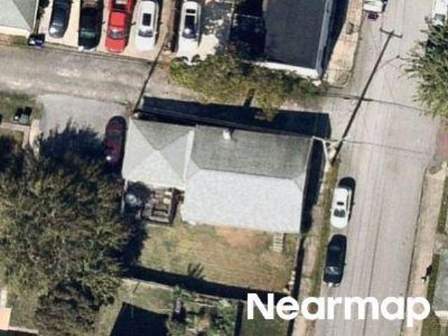 House for sale in Pottstown, Pennsylvania