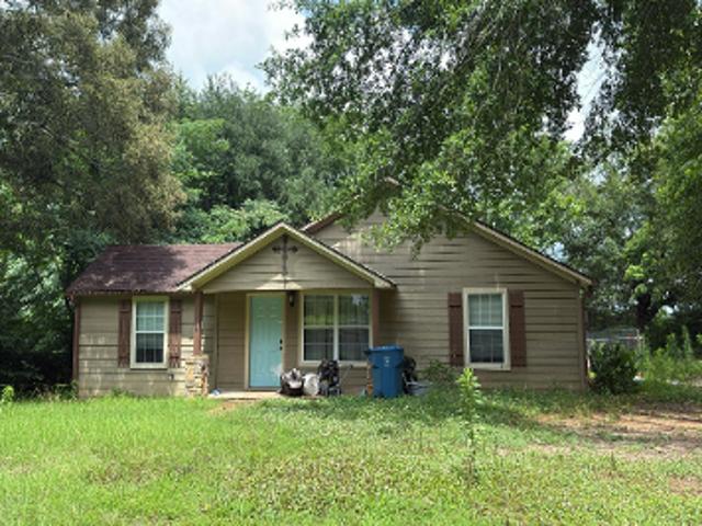 House for sale in Smith, Texas
