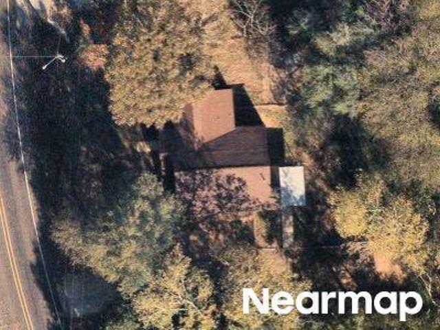 House for sale in Smith, Texas