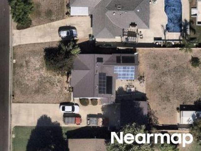 House for sale in West Covina, California