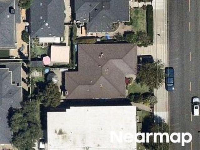 House for sale in Monrovia