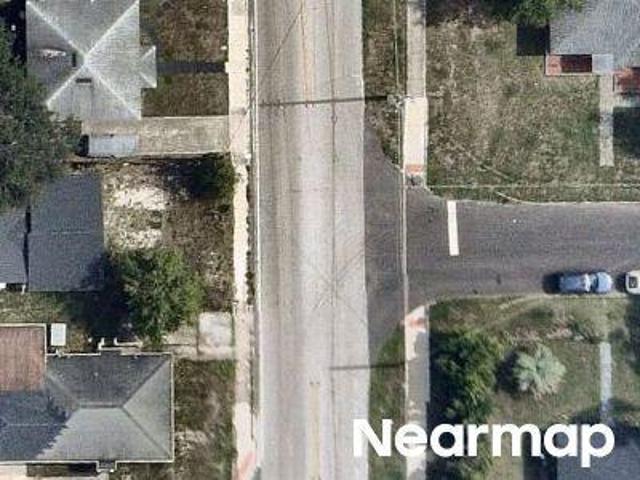 House for sale in Orlando, Florida