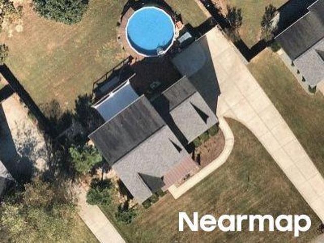 House for sale in Cameron, North Carolina