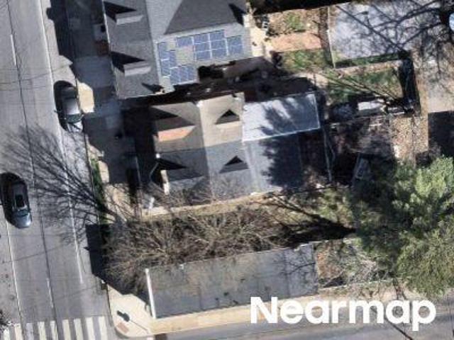 House for sale in Lancaster, Pennsylvania