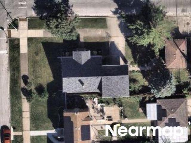 House for sale in Cookes Subdivision, Chicago