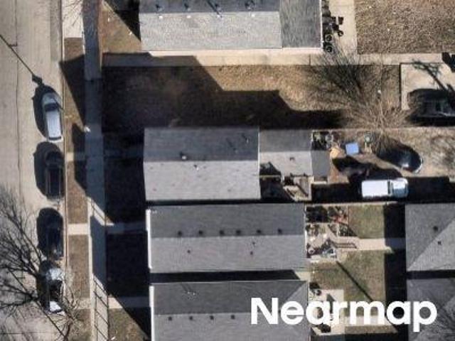 Commercial for sale in Chicago Park, Illinois