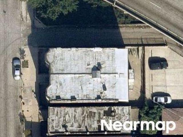Commercial for sale in Chicago Park, Illinois