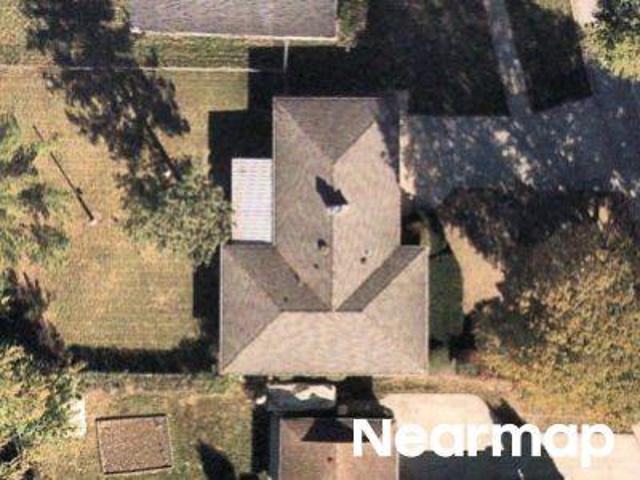 House for sale in Arlington Heights