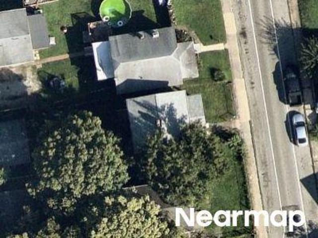 House for sale in Columbus, Ohio