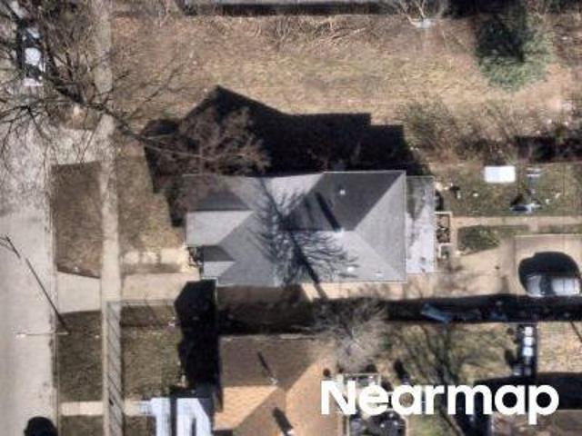 House for sale in Chicago Park, Illinois