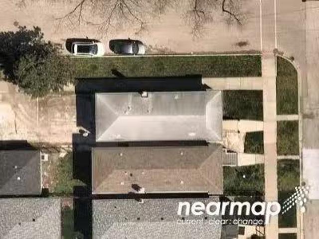 House for sale in Arlington Heights