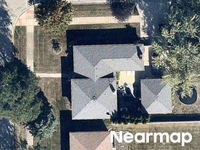 House for sale in Itasca, Illinois