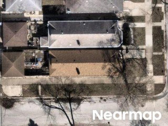 House for sale in Chicago Park, Illinois