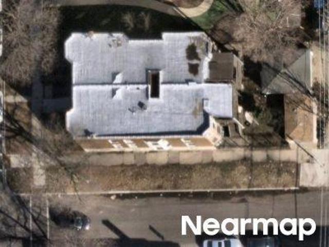 Commercial for sale in Chicago Park, Illinois