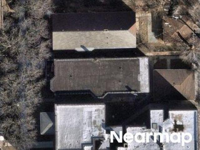 Commercial for sale in Chicago Park, Illinois