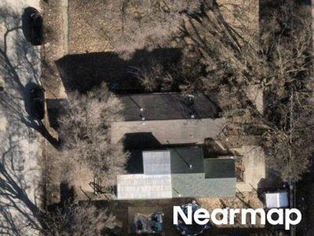 House for sale in Chicago Park, Illinois