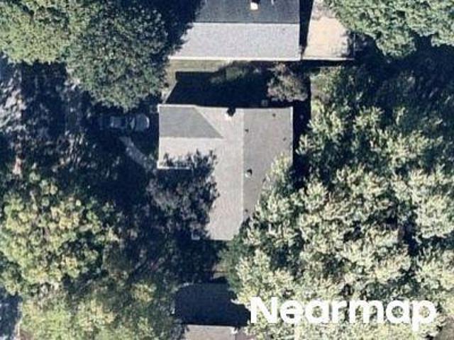 House for sale in Arlington Heights, Illinois