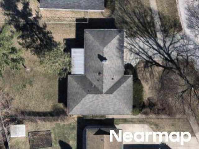 House for sale in Arlington Heights, Illinois