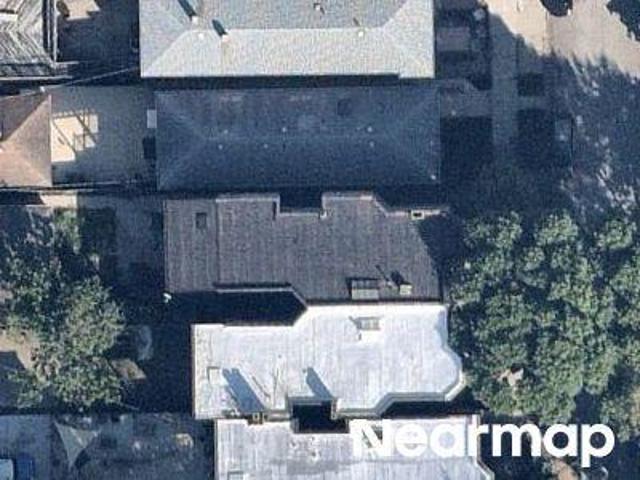 Commercial for sale in Chicago Park, Illinois