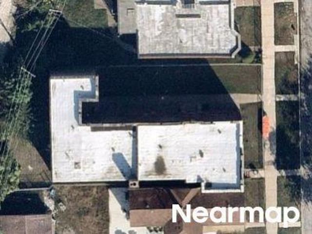 Commercial for sale in Chicago Park, Illinois