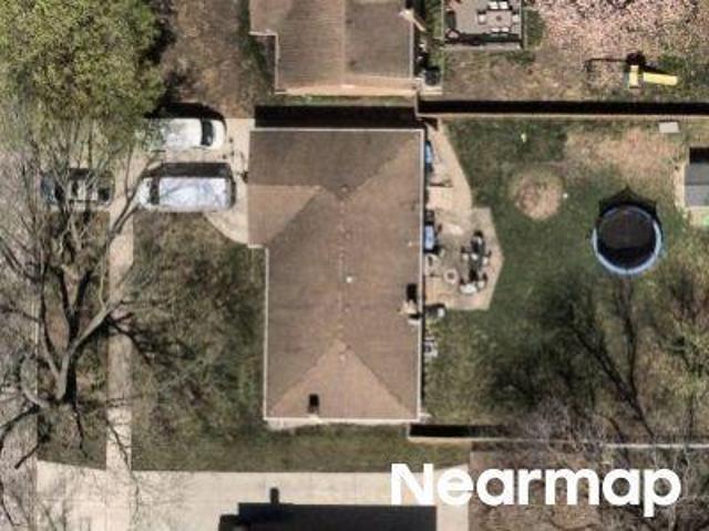 House for sale in Arlington Heights