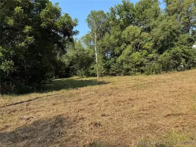 House for rent in Ark