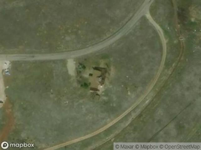 Property for sale in Utah