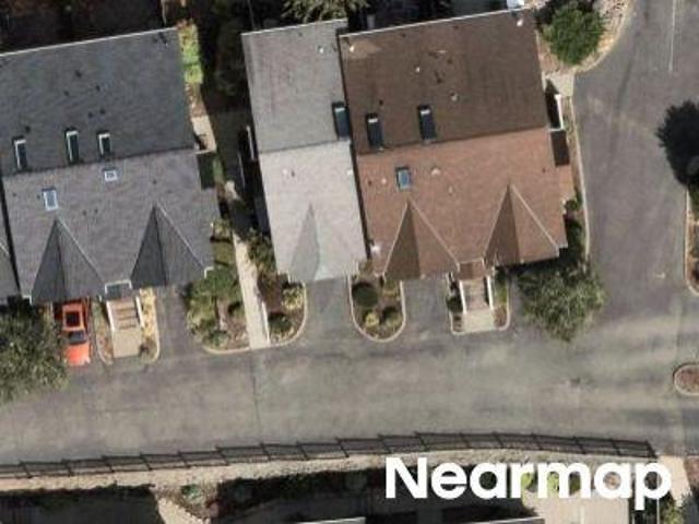 Townhouse for sale in Tacoma, Washington