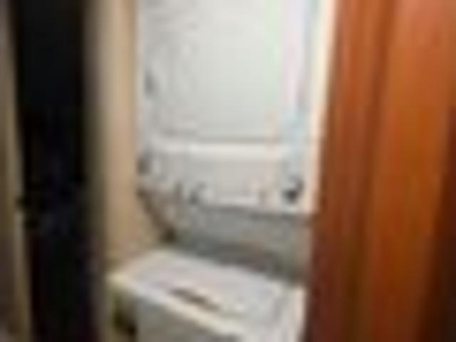 Land for sale in Susquehanna, Pennsylvania