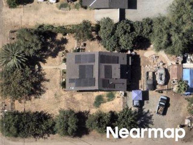 House for sale in West Park, Fresno