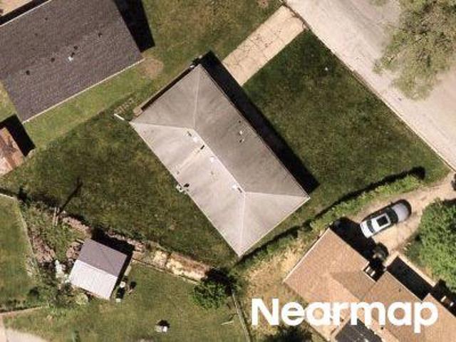 House for sale in Kankakee, Illinois