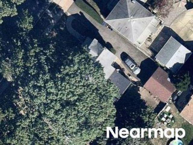 House for sale in Hackensack, New Jersey