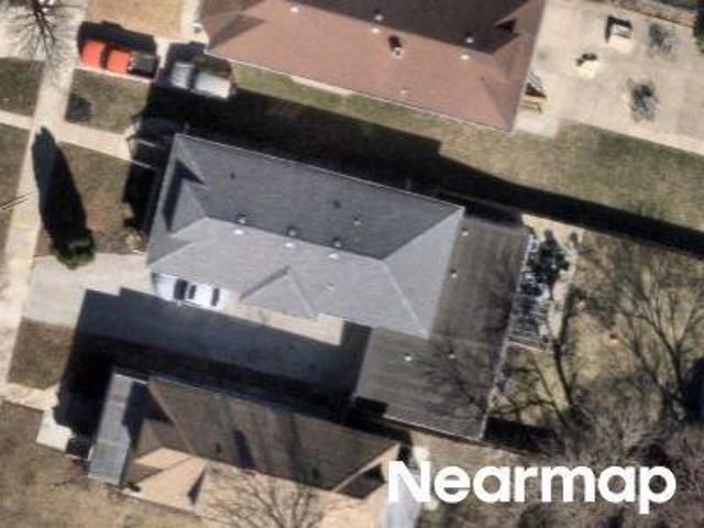 House for sale in Chicago Park, Illinois