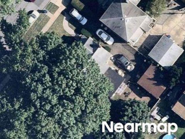House for sale in Hackensack, New Jersey