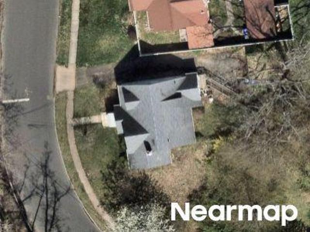 House for sale in East Hartford, Connecticut